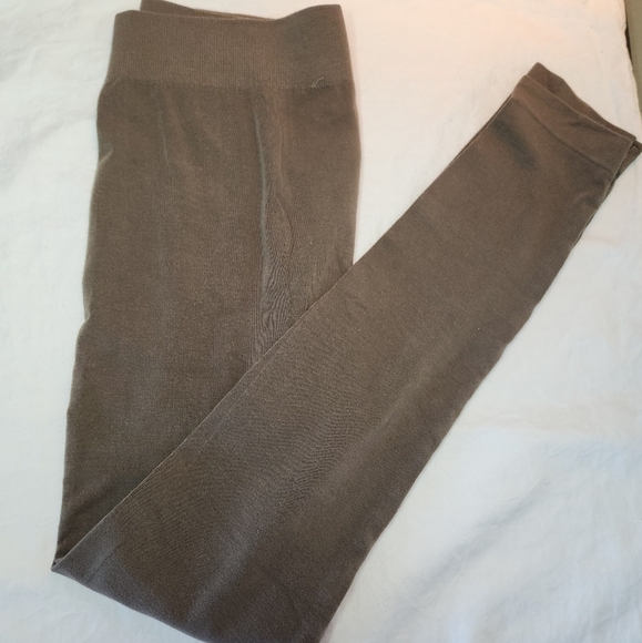 LOT 5 pairs leggings - Picture 6 of 13